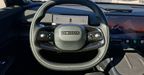 Omoda C7 1.6T COMFORT DCT Suv 2026