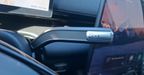 Omoda C7 1.6T COMFORT DCT Suv 2026