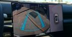 Omoda C7 1.6T COMFORT DCT Suv 2026