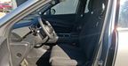 Omoda C7 1.6T COMFORT DCT Suv 2026