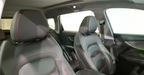 Chirey Tiggo 7 Pro 1.5 LUXURY CVT Suv 2024