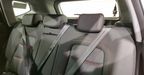 Chirey Tiggo 7 Pro 1.5 LUXURY CVT Suv 2024
