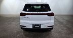 Chirey Tiggo 7 Pro 1.5 LUXURY CVT Suv 2024
