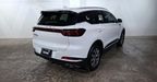 Chirey Tiggo 7 Pro 1.5 LUXURY CVT Suv 2024
