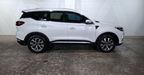 Chirey Tiggo 7 Pro 1.5 LUXURY CVT Suv 2024