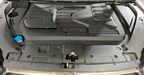 Chirey Tiggo 7 Pro 1.5 LUXURY CVT Suv 2024