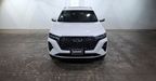Chirey Tiggo 7 Pro 1.5 LUXURY CVT Suv 2024