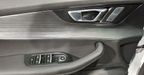 Chirey Tiggo 7 Pro 1.5 LUXURY CVT Suv 2024