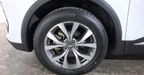Chirey Tiggo 7 Pro 1.5 LUXURY CVT Suv 2024