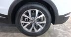 Chirey Tiggo 7 Pro 1.5 LUXURY CVT Suv 2024
