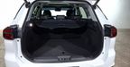 Chirey Tiggo 7 Pro 1.5 LUXURY CVT Suv 2024