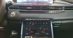 Chirey Tiggo 7 Pro 1.5 LUXURY CVT Suv 2024