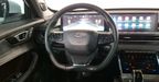 Chirey Tiggo 7 Pro 1.5 LUXURY CVT Suv 2024