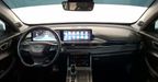 Chirey Tiggo 7 Pro 1.5 LUXURY CVT Suv 2024