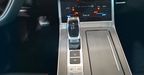 Chirey Tiggo 7 Pro 1.5 LUXURY CVT Suv 2024