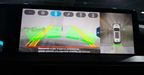 Chirey Tiggo 7 Pro 1.5 LUXURY CVT Suv 2024