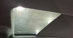 Chirey Tiggo 7 Pro 1.5 LUXURY CVT Suv 2024