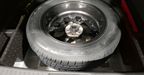 Chirey Tiggo 7 Pro 1.5 LUXURY CVT Suv 2024