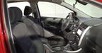 Baic D20 1.5 FASHION AUTO Sedan 2018