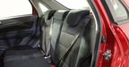 Baic D20 1.5 FASHION AUTO Sedan 2018