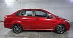 Baic D20 1.5 FASHION AUTO Sedan 2018