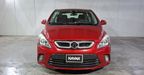 Baic D20 1.5 FASHION AUTO Sedan 2018