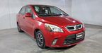 Baic D20 1.5 FASHION AUTO Sedan 2018