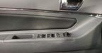 Baic D20 1.5 FASHION AUTO Sedan 2018