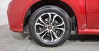Baic D20 1.5 FASHION AUTO Sedan 2018