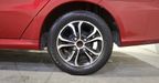 Baic D20 1.5 FASHION AUTO Sedan 2018