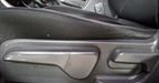 Baic D20 1.5 FASHION AUTO Sedan 2018