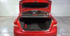 Baic D20 1.5 FASHION AUTO Sedan 2018