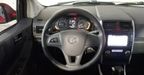 Baic D20 1.5 FASHION AUTO Sedan 2018