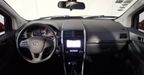 Baic D20 1.5 FASHION AUTO Sedan 2018