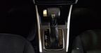 Baic D20 1.5 FASHION AUTO Sedan 2018
