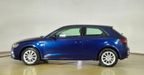 Audi A3 1.2 TFSI Hatchback 2016