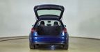 Audi A3 1.2 TFSI Hatchback 2016
