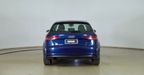 Audi A3 1.2 TFSI Hatchback 2016