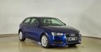 Audi A3 1.2 TFSI Hatchback 2016