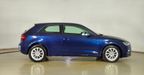 Audi A3 1.2 TFSI Hatchback 2016