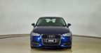 Audi A3 1.2 TFSI Hatchback 2016