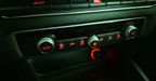 Audi A3 1.2 TFSI Hatchback 2016