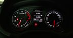 Audi A3 1.2 TFSI Hatchback 2016