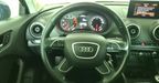 Audi A3 1.2 TFSI Hatchback 2016