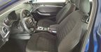 Audi A3 1.2 TFSI Hatchback 2016
