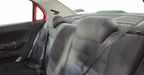 Volkswagen Gol 1.6 SEDAN CL A/C Sedan 2016