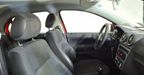 Volkswagen Gol 1.6 SEDAN CL A/C Sedan 2016