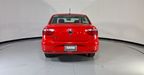 Volkswagen Gol 1.6 SEDAN CL A/C Sedan 2016