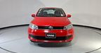 Volkswagen Gol 1.6 SEDAN CL A/C Sedan 2016