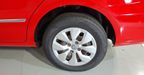 Volkswagen Gol 1.6 SEDAN CL A/C Sedan 2016